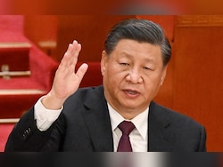 Nuclear Blackmail? China Could Use Moscow&#039;s Playbook In Taiwan Conflict