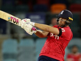 Australia vs England 2nd T20I HIghlights: England Defeat Australia, Seal Series