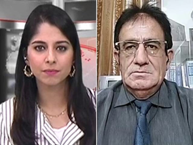 2 Main Reasons Behind Delhi Pollution: Medical Body Official