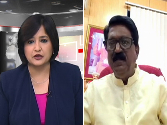 "Lame Excuse": Team Thackeray Slams E Shinde, BJP Over Tata-Airbus Deal To Gujarat