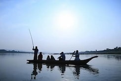 India Is The Fifth Most Vulnerable Country To Climate Change India Is The Fifth Most Vulnerable Country To Climate Change