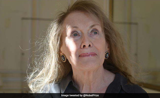 Literature Nobel: How Is Winner Chosen? Selection Panel Member Explains