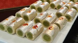 Swear By Celeb Nutritionist Rujuta Diwekar's Festive Guide To Stay Healthy