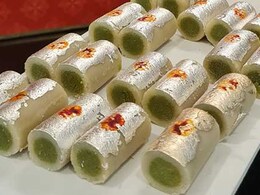 Swear By Celeb Nutritionist Rujuta Diwekar's Festive Guide To Stay Healthy