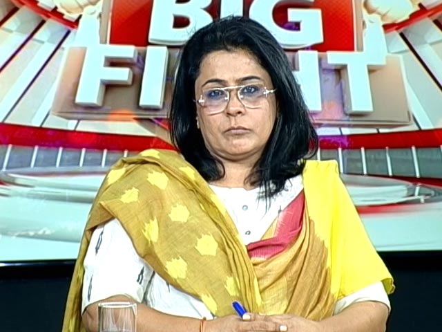 "Science, Faith Can Go Together": AAP Leader 'Gods On Notes' Row