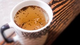 Winter Immunity: How To Make Ajwain Kali Mirch Kadha To Boost Immunity