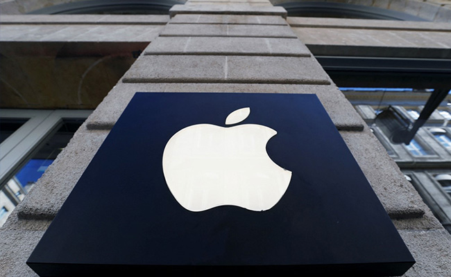 Apple Users In India To Get 5G From Next Week