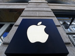 Apple Now Valued More Than Alphabet, Amazon And Meta Combined: Report Apple Now Valued More Than Alphabet, Amazon And Meta Combined: Report