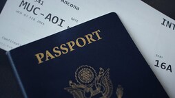 Most And Least Expensive Passports In 2024: Here's Where India Stands