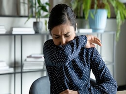 India Logs Over 1,800 New Covid Cases In 24 Hours; Here's What You Should Do To Stay Safe India Logs Over 1,800 New Covid Cases In 24 Hours; Here's What You Should Do To Stay Safe