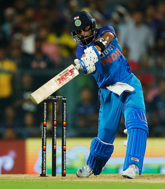 Mohammad Azharuddin Profile Cricket Player, India News, Photos