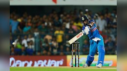 'विराट रिकॉर्ड' कोहली का कीर्तिमान, एक साथ धराशायी हुए कई रिकॉर्ड, सचिन, पोटिंग, संगकारा सब छूटे पीछे