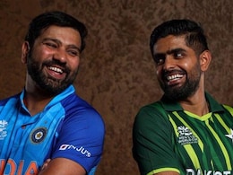 क्या होगा जब रोहित, कोहली करेंगे आमिर, शाहीन आफरीदी और हारिस का सामना? जवाब के लिए देखें आज का मैच क्या होगा जब रोहित, कोहली करेंगे आमिर, शाहीन आफरीदी और हारिस का सामना? जवाब के लिए देखें आज का मैच
