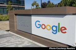 Google's Second Fine In India In Less Than A Week. Bill: Rs 936 Crores Google's Second Fine In India In Less Than A Week. Bill: Rs 936 Crores