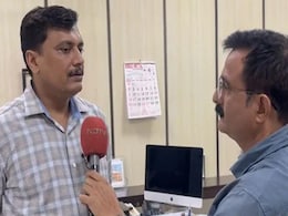 'हमारा फोकस बड़े माफियाओं और नेटवर्क पर रहेगा' NCB के DDG ज्ञानेश्वर सिंह ने एनडीटीवी से कहा 'हमारा फोकस बड़े माफियाओं और नेटवर्क पर रहेगा' NCB के DDG ज्ञानेश्वर सिंह ने एनडीटीवी से कहा