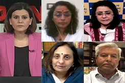 Over 130 Dead In Gujarat Tragedy - Political And Civic Apathy? Over 130 Dead In Gujarat Tragedy - Political And Civic Apathy?