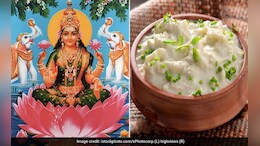 Sharad Purnima 2023: इस बार शरद पूर्णिमा पर चंद्र ग्रहण भी, बन रहे हैं 4 शुभ योग, जानें शुभ मुहूर्त