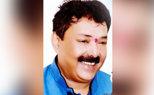 Mumbai Builder Dies, Jumped From Home Gym On 23rd Floor