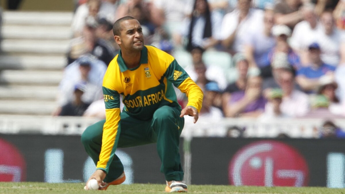 SA20 “In Great Position To Be Second-Best T20 League”: MI Cape Town General Manager Robin Peterson To NDTV | Cricket News