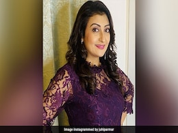 Juhi Parmar से जानें एक्ने, पिंपल, डार्क स्पॉट और ऑयली स्किन से छुटकारा पाने का तरीका Juhi Parmar से जानें एक्ने, पिंपल, डार्क स्पॉट और ऑयली स्किन से छुटकारा पाने का तरीका