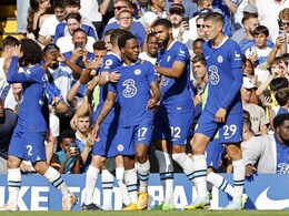 Chelsea vs Dortmund, Champions League: When And Where To Watch Live Telecast, Live Streaming In India