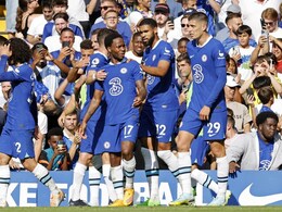 Crystal Palace vs Chelsea, Premier League: When And Where To Watch Live Telecast, Live Streaming