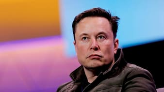 'Dear Prime Minister Ambani': Elon Musk Doubles Down In Starlink Row