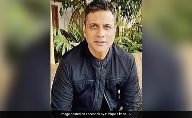 2 Missing Indians Who Helped In Kenyan President's Campaign Killed: Report