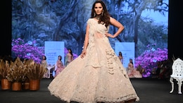 Sania Mirza's Birthday Celebrations Featured This Classic Chocolate Cake