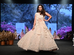 Sania Mirza's Birthday Celebrations Featured This Classic Chocolate Cake Sania Mirza's Birthday Celebrations Featured This Classic Chocolate Cake