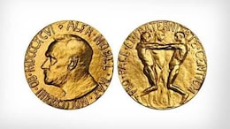 Who Will Receive Nobel Economics Prize 2024?
