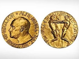 Who Will Receive Nobel Economics Prize 2024? Who Will Receive Nobel Economics Prize 2024?