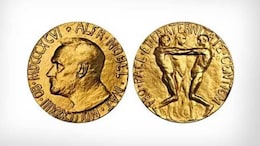 Explained: How Is The Nobel Peace Prize Decided?