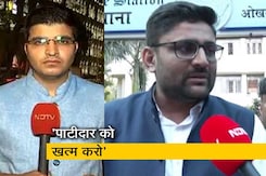 देश प्रदेश: AAP के गुजरात अध्यक्ष गोपाल इटालिया को दिल्ली पुलिस ने छोड़ा  देश प्रदेश: AAP के गुजरात अध्यक्ष गोपाल इटालिया को दिल्ली पुलिस ने छोड़ा