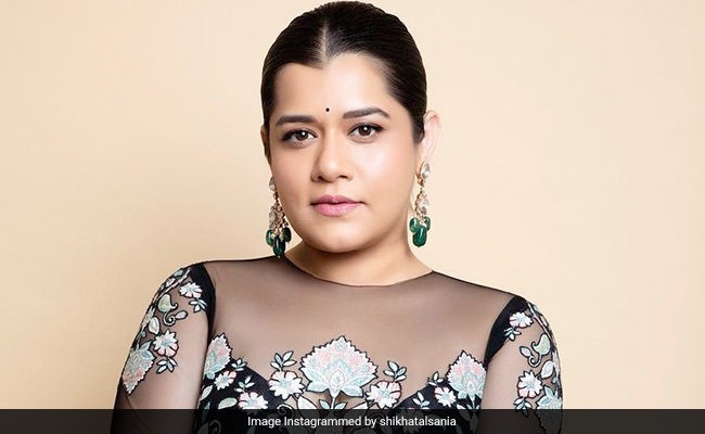 These Plus Size Kurtis For Women Will Make Shopping Fun At Every Size