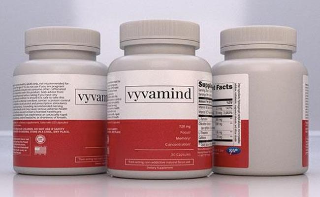 Best Strong Legal Stimulants And Energy Pills Like Speed