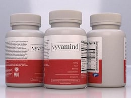 Best Strong Legal Stimulants And Energy Pills Like Speed Best Strong Legal Stimulants And Energy Pills Like Speed