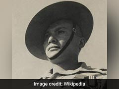 मिलिए देश के बहादुर जवान गंजू लामा से, दुश्मन इन्हें 'टैंक किलर' कहते थे, अब सम्मान में संग्रहालय बना मिलिए देश के बहादुर जवान गंजू लामा से, दुश्मन इन्हें 'टैंक किलर' कहते थे, अब सम्मान में संग्रहालय बना