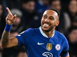 Chelsea vs Wolverhampton Wanderers, Premier League: When And Where To Watch Live Telecast, Live Streaming