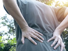 स्मार्टफोन कैसे बन रहा है आपके शरीर का दुश्मन? जानिए विशेषज्ञों से