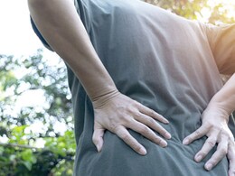 बहुत दिनों से दर्द से हैं परेशान? नहीं मिल रहा आराम, तो एआई इसको मैनेज करने में कर सकता है मदद- शोध