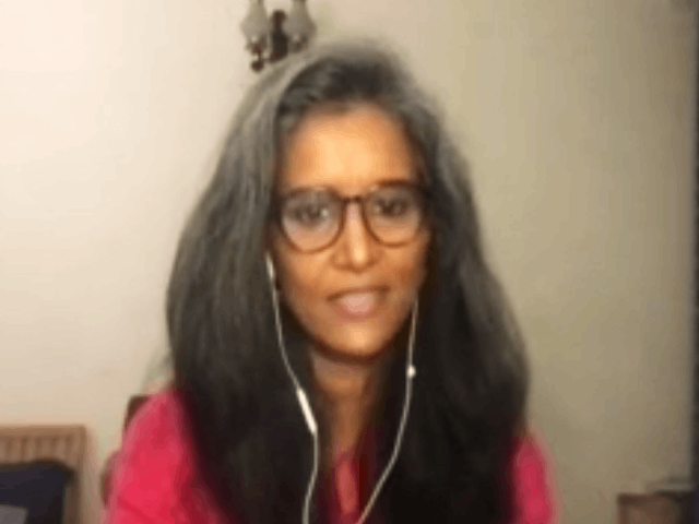 Redefining Sustainability Curriculum For The Young