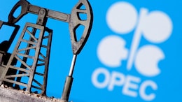 Oil Producers Likely To Stick To View Of Long-Term Oil Demand Rise