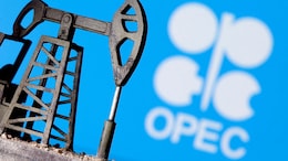 OPEC+ Makes Symbolic Oil Hike, Sees Long Supply Hit From Iran War
