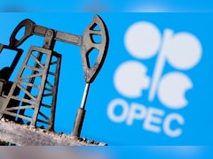 UAE Reviewing Role In Other Groups After OPEC Exit, No Withdrawal Plan Now