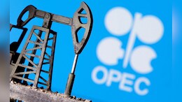 OPEC+ To Hike Petrol Output To 548,000 Barrels Per Day In August