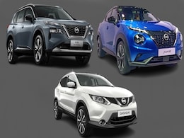 Passenger vehicles की थोक बिक्री नवंबर में 28  प्रतिशत बढ़ी : सियाम Passenger vehicles की थोक बिक्री नवंबर में 28  प्रतिशत बढ़ी : सियाम