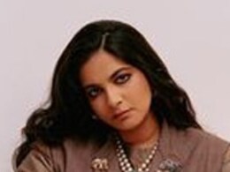 Rhea Kapoor's Latest Culinary Creation Features This Delicacy - See Pic