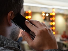 Online Fraud In Jodhpur: 'आपकी बेटी ने मर्डर किया है, पुलिस से बचाना है तो 5 लाख रुपये भेजो' नर्सिंग कर्मी के पास आया कॉल, हुआ लाखों का फ्रॉड