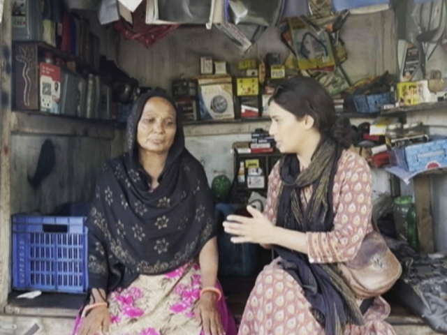 As Bilkis Bano Lives In Fear, Normal Life For Rapists Freed From Jail